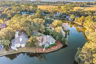 32 Spartina Ct, Hilton Head Island, SC 29928 - Photo 77