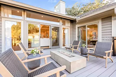 32 Spartina Court, Hilton Head Island, SC 29928 - Photo 55