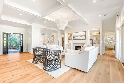 32 Spartina Court, Hilton Head Island, SC 29928 - Photo 19