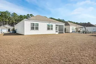 174 Horizon Trl, Bluffton, SC 29910 - Photo 29