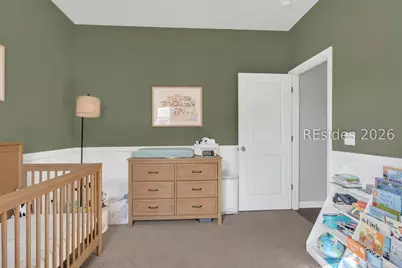 174 Horizon Trail, Bluffton, SC 29910 - Photo 17