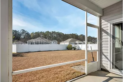 174 Horizon Trail, Bluffton, SC 29910 - Photo 27