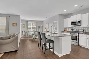 174 Horizon Trl, Bluffton, SC 29910 - Photo 9