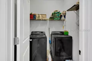 174 Horizon Trl, Bluffton, SC 29910 - Photo 13