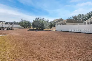 174 Horizon Trl, Bluffton, SC 29910 - Photo 31