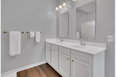 174 Horizon Trail, Bluffton, SC 29910 - Photo 25