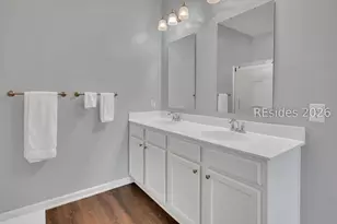 174 Horizon Trl, Bluffton, SC 29910 - Photo 25