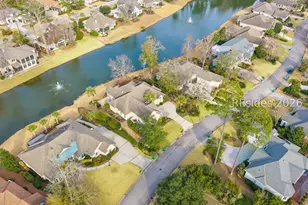 16 Catamaran Ln, Bluffton, SC 29909 - Photo 51