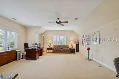 16 Catamaran Lane, Bluffton, SC 29909 - Photo 35