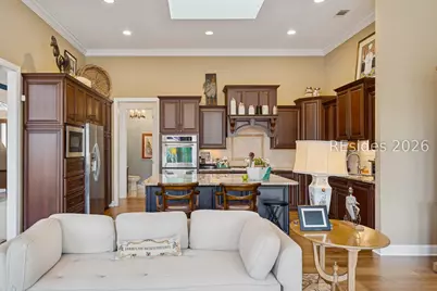 16 Catamaran Lane, Bluffton, SC 29909 - Photo 15
