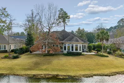 16 Catamaran Lane, Bluffton, SC 29909 - Photo 47