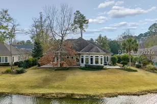 16 Catamaran Ln, Bluffton, SC 29909 - Photo 47