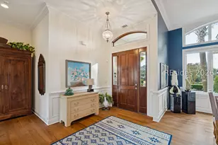 16 Catamaran Ln, Bluffton, SC 29909 - Photo 5