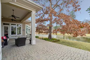 16 Catamaran Ln, Bluffton, SC 29909 - Photo 43