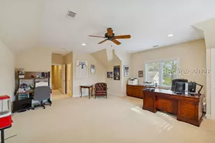 16 Catamaran Ln, Bluffton, SC 29909 - Photo 37