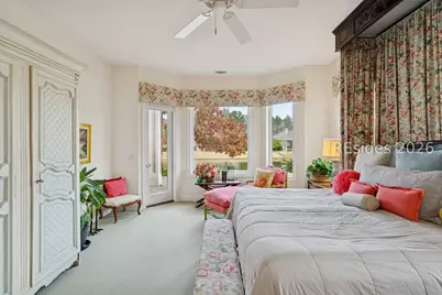 16 Catamaran Lane, Bluffton, SC 29909 - Photo 21