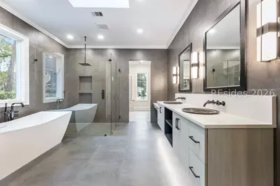 33 Lexington Drive, Bluffton, SC 29910 - Photo 27