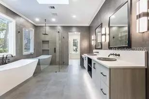 33 Lexington Dr, Bluffton, SC 29910 - Photo 27