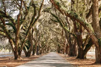 33 Lexington Drive, Bluffton, SC 29910 - Photo 67
