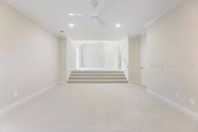 33 Lexington Drive, Bluffton, SC 29910 - Photo 37