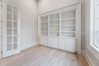 33 Lexington Drive, Bluffton, SC 29910 - Photo 31