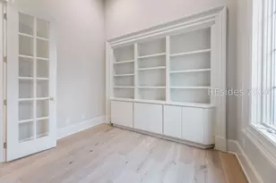 33 Lexington Dr, Bluffton, SC 29910 - Photo 31