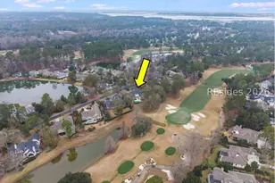 33 Lexington Dr, Bluffton, SC 29910 - Photo 63