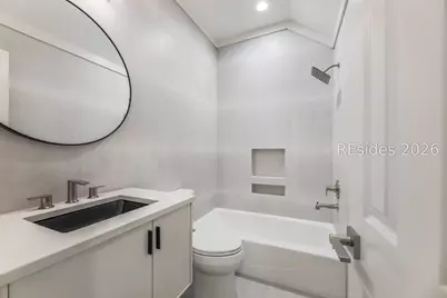 33 Lexington Drive, Bluffton, SC 29910 - Photo 51