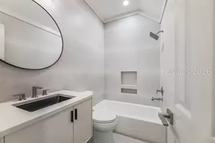 33 Lexington Dr, Bluffton, SC 29910 - Photo 51