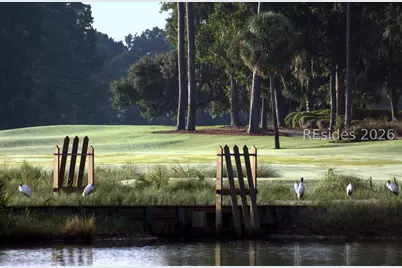 33 Lexington Drive, Bluffton, SC 29910 - Photo 65