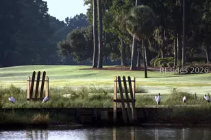 33 Lexington Dr, Bluffton, SC 29910 - Photo 65