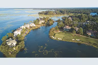 33 Lexington Drive, Bluffton, SC 29910 - Photo 69