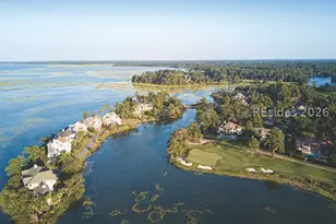 33 Lexington Dr, Bluffton, SC 29910 - Photo 69