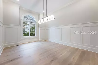 33 Lexington Drive, Bluffton, SC 29910 - Photo 21