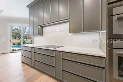 33 Lexington Drive, Bluffton, SC 29910 - Photo 13