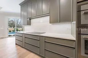 33 Lexington Dr, Bluffton, SC 29910 - Photo 13