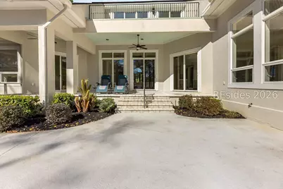 33 Lexington Drive, Bluffton, SC 29910 - Photo 55