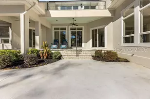 33 Lexington Dr, Bluffton, SC 29910 - Photo 55