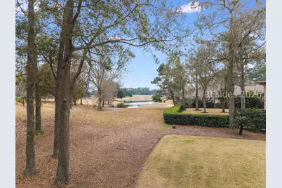 33 Lexington Drive, Bluffton, SC 29910 - Photo 65