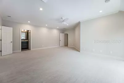 33 Lexington Drive, Bluffton, SC 29910 - Photo 43