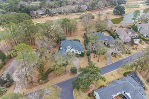 33 Lexington Dr, Bluffton, SC 29910 - Photo 61