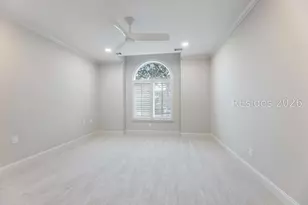 33 Lexington Dr, Bluffton, SC 29910 - Photo 49