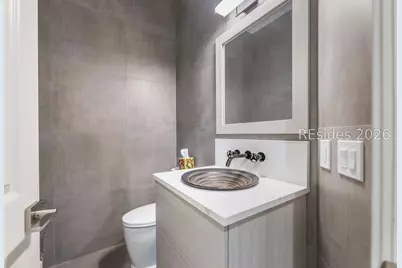 33 Lexington Drive, Bluffton, SC 29910 - Photo 35