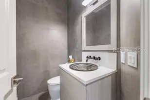 33 Lexington Dr, Bluffton, SC 29910 - Photo 35