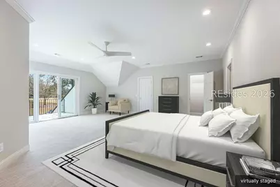 33 Lexington Drive, Bluffton, SC 29910 - Photo 45