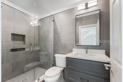 33 Lexington Drive, Bluffton, SC 29910 - Photo 47