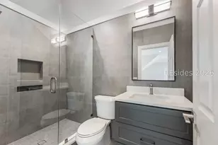 33 Lexington Dr, Bluffton, SC 29910 - Photo 47