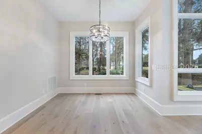 33 Lexington Drive, Bluffton, SC 29910 - Photo 17