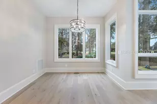 33 Lexington Dr, Bluffton, SC 29910 - Photo 17