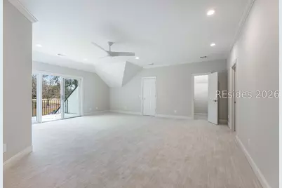 33 Lexington Drive, Bluffton, SC 29910 - Photo 45